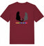 Katzen - Shadow Queen - JulesClothing FAVes - 41374_39471 - Shirt