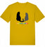Katzen - Shadow Queen - JulesClothing FAVes - 41374_39362 - Shirt
