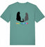 Katzen - Shadow Queen - JulesClothing FAVes - 41374_39458 - Shirt