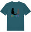 Katzen - Shadow Queen - JulesClothing FAVes - 41374_39484 - Shirt