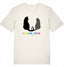 Katzen - Shadow Queen - JulesClothing FAVes - 41374_39322 - Shirt