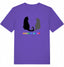 Katzen - Shadow Queen - JulesClothing FAVes - 41374_39432 - Shirt