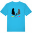 Katzen - Shadow Queen - JulesClothing FAVes - 41374_39288 - Shirt