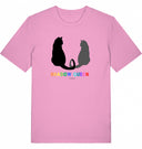 Katzen - Shadow Queen - JulesClothing FAVes - 41374_39438 - T-Shirt