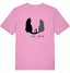 Katzen - Shadow Queen - JulesClothing FAVes - 41374_39438 - Shirt