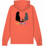 Katzen - Shadow Queen - Hoodie - JulesClothing FAVes - 41375_38806 - Shirt