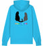 Katzen - Shadow Queen - Hoodie - JulesClothing FAVes - 41375_38714 - Shirt