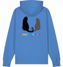 Katzen - Shadow Queen - Hoodie - JulesClothing FAVes - 41375_38633 - Shirt