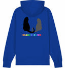 Katzen - Shadow Queen - Hoodie - JulesClothing FAVes - 41375_38655 - Shirt