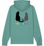 Katzen - Shadow Queen - Hoodie - JulesClothing FAVes - 41375_38706 - Shirt