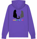 Katzen - Shadow Queen - Hoodie - JulesClothing FAVes - 41375_38845 - Shirt