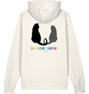 Katzen - Shadow Queen - Hoodie - JulesClothing FAVes - 41375_38608 - Shirt