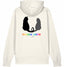 Katzen - Shadow Queen - Hoodie - JulesClothing FAVes - 41375_38608 - Shirt