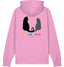 Katzen - Shadow Queen - Hoodie - JulesClothing FAVes - 41375_38687 - Shirt