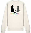 Katzen - Shadow Queen - Sweatshirt - JulesClothing FAVes - 41376_38196 - Shirt