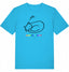 Katzen - Sleeping Beauty - JulesClothing FAVes - 41350_39288 - Shirt