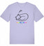 Katzen - Sleeping Beauty - JulesClothing FAVes - 41350_39317 - Shirt