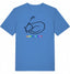 Katzen - Sleeping Beauty - JulesClothing FAVes - 41350_39354 - Shirt