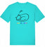 Katzen - Sleeping Beauty - JulesClothing FAVes - 41350_47557 - Shirt