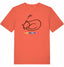Katzen - Sleeping Beauty - JulesClothing FAVes - 41350_39451 - Shirt