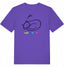 Katzen - Sleeping Beauty - JulesClothing FAVes - 41350_39432 - Shirt