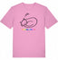 Katzen - Sleeping Beauty - JulesClothing FAVes - 41350_39438 - Shirt