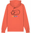 Katzen - Sleeping Beauty - Hoodie - JulesClothing FAVes - 41351_38806 - Shirt