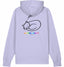Katzen - Sleeping Beauty - Hoodie - JulesClothing FAVes - 41351_38648 - Shirt