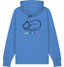 Katzen - Sleeping Beauty - Hoodie - JulesClothing FAVes - 41351_38633 - Shirt