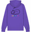 Katzen - Sleeping Beauty - Hoodie - JulesClothing FAVes - 41351_38845 - Shirt