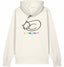 Katzen - Sleeping Beauty - Hoodie - JulesClothing FAVes - 41351_38608 - Shirt