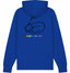 Katzen - Sleeping Beauty - Hoodie - JulesClothing FAVes - 41351_38655 - Shirt