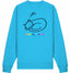 Katzen - Sleeping Beauty - Sweatshirt - JulesClothing FAVes - 41352_38107 - Shirt