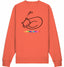 Katzen - Sleeping Beauty - Sweatshirt - JulesClothing FAVes - 41352_38091 - Shirt