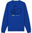 Katzen - Sleeping Beauty - Sweatshirt - JulesClothing FAVes - 41352_38051 - Shirt