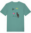 Katzen - You and Me - JulesClothing FAVes - 41366_39458 - Shirt