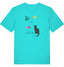 Katzen - You and Me - JulesClothing FAVes - 41366_47557 - Shirt