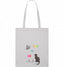 Katzen - You and Me - JulesClothing FAVes - 41369_25120 - Shirt