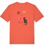Katzen - You and Me - JulesClothing FAVes - 41366_39451 - Shirt