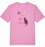 Katzen - You and Me - JulesClothing FAVes - 41366_39438 - Shirt