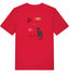 Katzen - You and Me - JulesClothing FAVes - 41366_39329 - Shirt