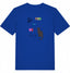 Katzen - You and Me - JulesClothing FAVes - 41366_39340 - Shirt