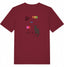 Katzen - You and Me - JulesClothing FAVes - 41366_39471 - Shirt
