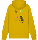 Katzen - You and Me - Hoodie - JulesClothing FAVes - 41367_38626 - Shirt