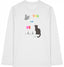 Katzen - You and Me - Longsleeve - JulesClothing FAVes - 41364_45358 - Shirt