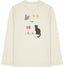 Katzen - You and Me - Longsleeve - JulesClothing FAVes - 41364_45390 - Shirt