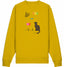 Katzen - You and Me - Sweatshirt - JulesClothing FAVes - 41368_38029 - Shirt