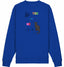 Katzen - You and Me - Sweatshirt - JulesClothing FAVes - 41368_38051 - Shirt