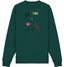 Katzen - You and Me - Sweatshirt - JulesClothing FAVes - 41368_38232 - Shirt