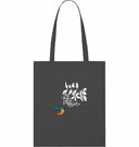 Kolibri - JulesClothing FAVes - 41539_25133 - Stoffbeutel